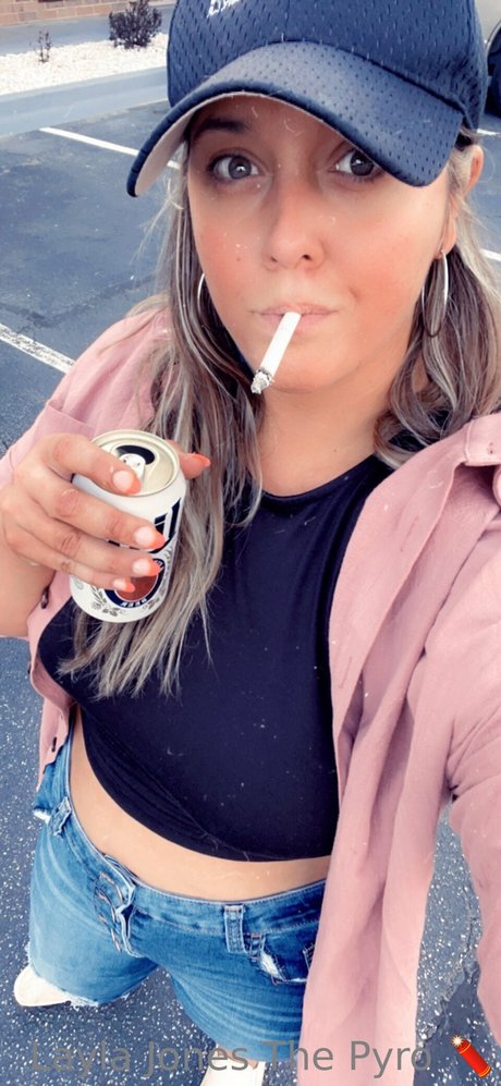 big tits young onlyfans art naked images