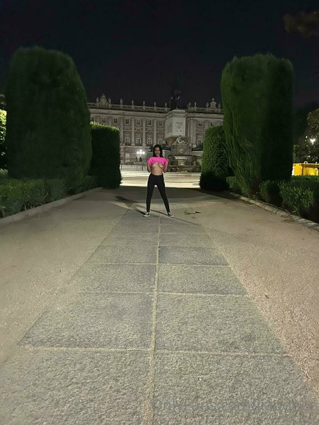 sexy teacher onlyfans perfect gallery