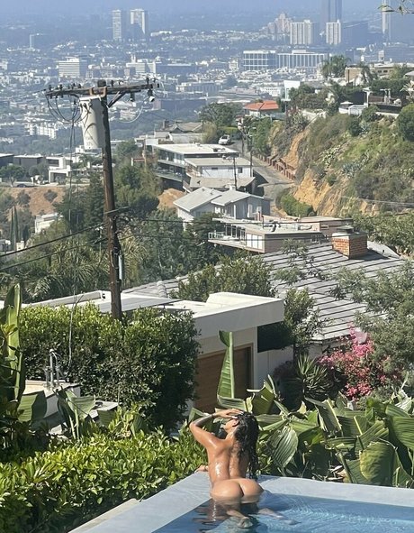 Lillunita onlyfans pics