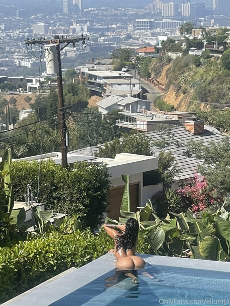 Lillunita xxx onlyfans