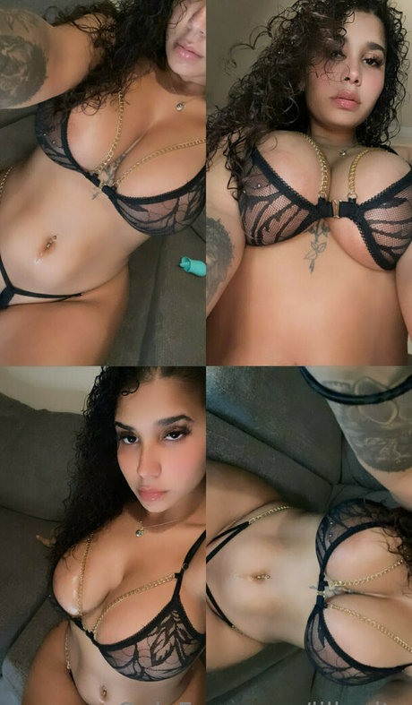 Lillunita leaks onlyfans porn