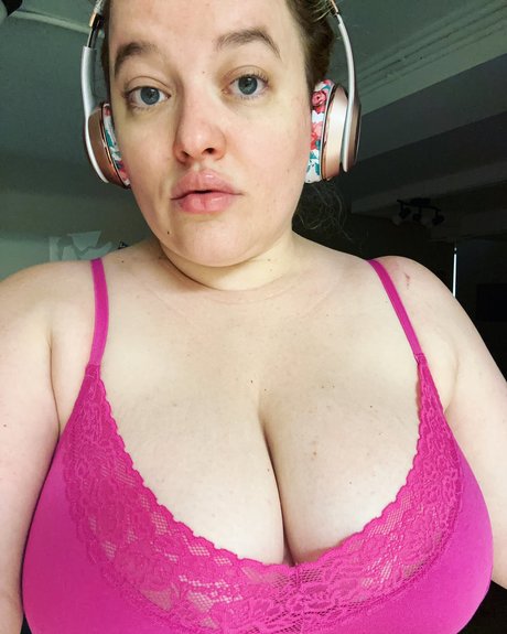 Lularanae Pixielula onlyfans leaks sex