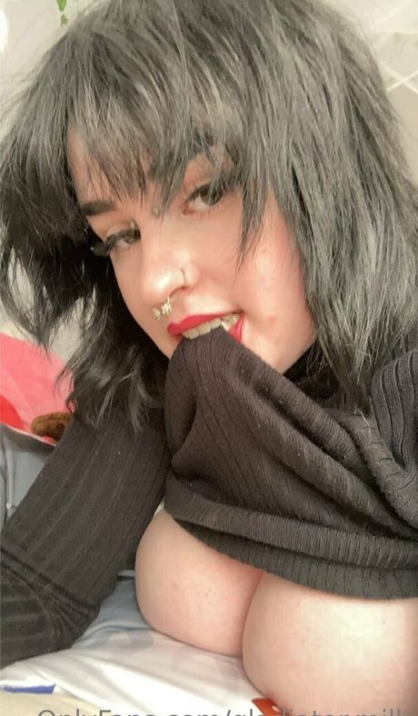 Lulunalax xxx only fans