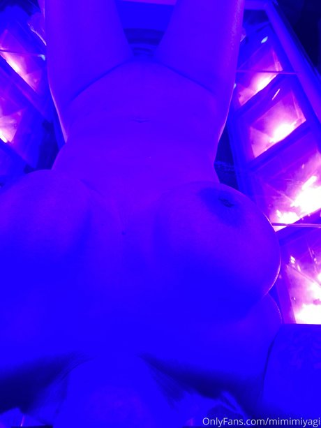 Mimi Miyagi onlyfans naked leaks