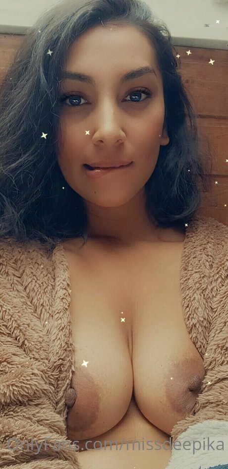 Missdeepika_ porn onlyfans leaks