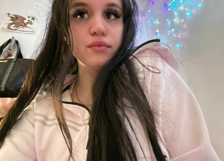 Olivebabyyyy onlyfans porn