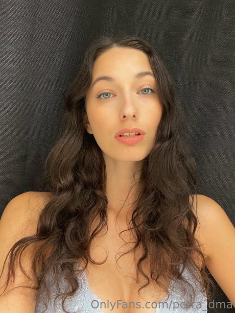 Petra dma onlyfans leaks nude