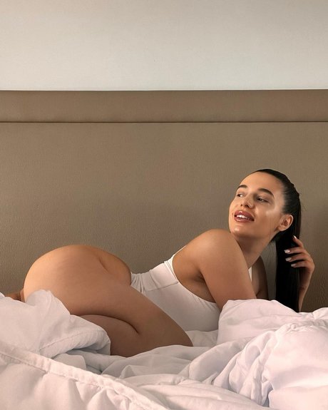 Habibi Tango new onlyfans leaks