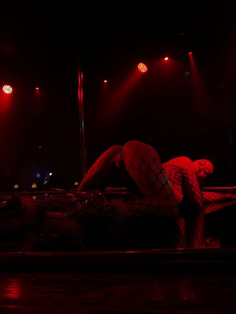 Seema onlyfans nude photos