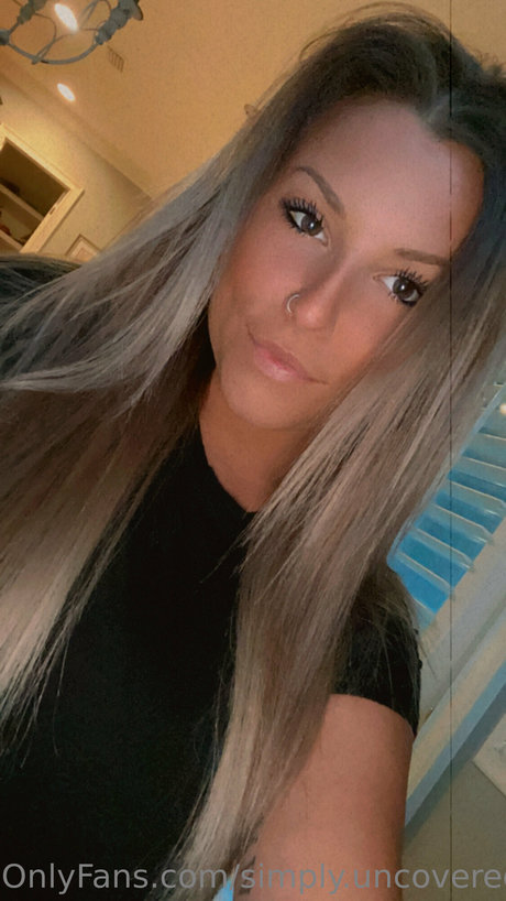 pawg threesome onlyfans free sex visual