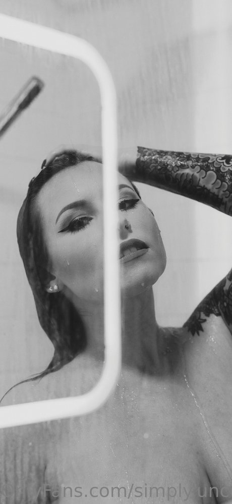 Simplyuncovered Jessie P onlyfans leaked nude