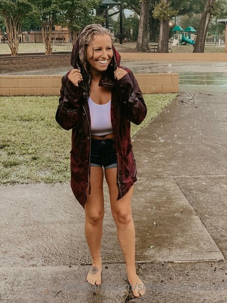 Simplyuncovered Jessie P leaked onlyfans pics