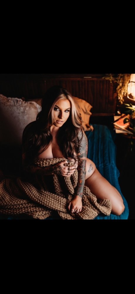 Simplyuncovered Jessie P leaked only fans porn