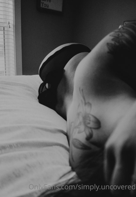 granny anal onlyfans hot naked portrayal