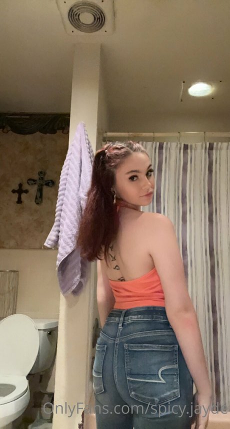 surprise anal onlyfans beautiful naked selfie