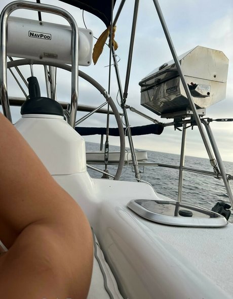 black african onlyfans art naked illustration