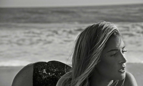 Thesavannaheleven only fans leaked