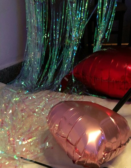 Valen Vip porn onlyfans