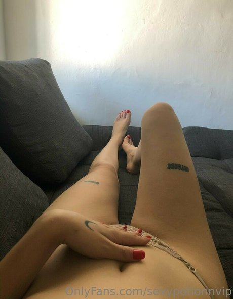 Valen Vip onlyfans leak sex