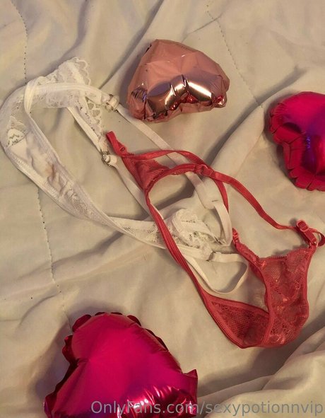 Valen Vip onlyfans xxx