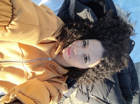 Valery Ponce onlyfans star