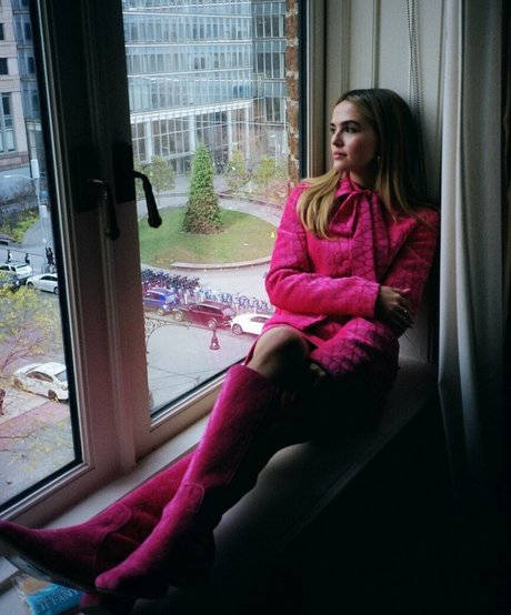 Zoey Deutch free onlyfans