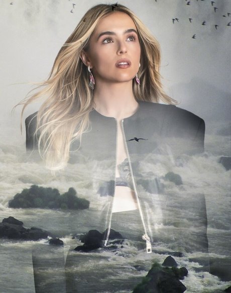 Zoey Deutch new onlyfans leaks