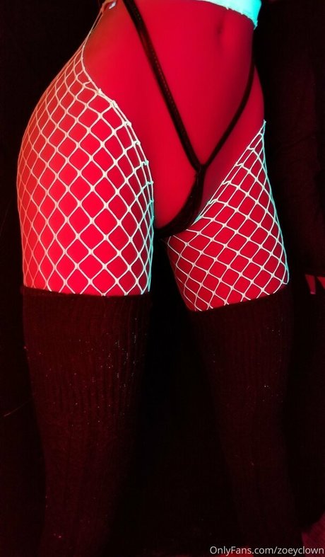 ebony lingerie onlyfans free print