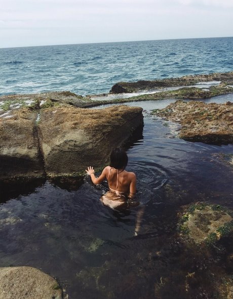 zoey cks leaked only fans