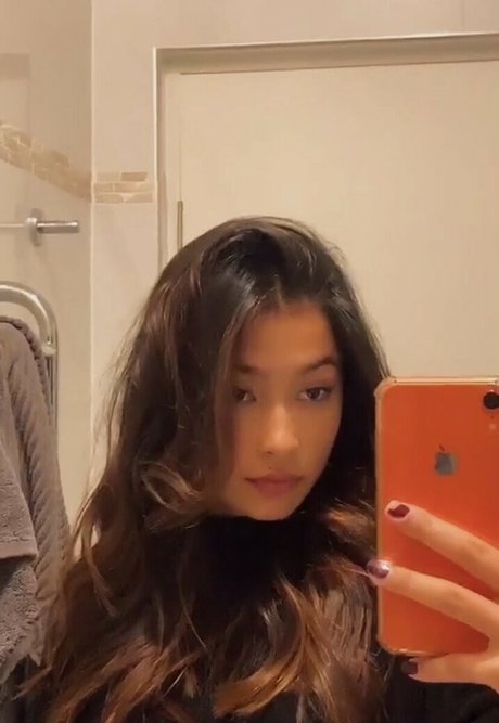 zoey cks onlyfans naked leaks