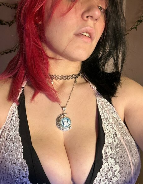 zoeybenzz leak onlyfans porn