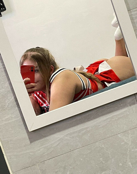 Zoey Bambi onlyfans nudes leak