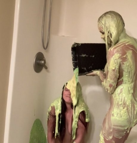 Zoe Wild_ only fans nude leaks