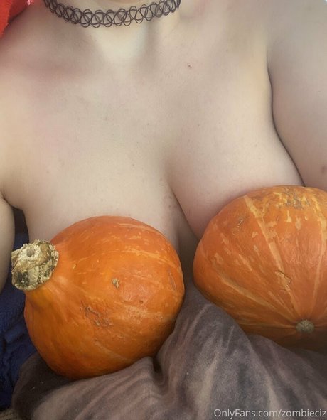 zombieciz leaked onlyfans