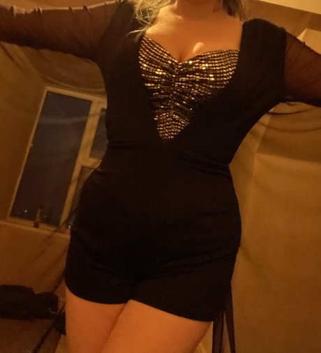 zombieciz nudes onlyfans