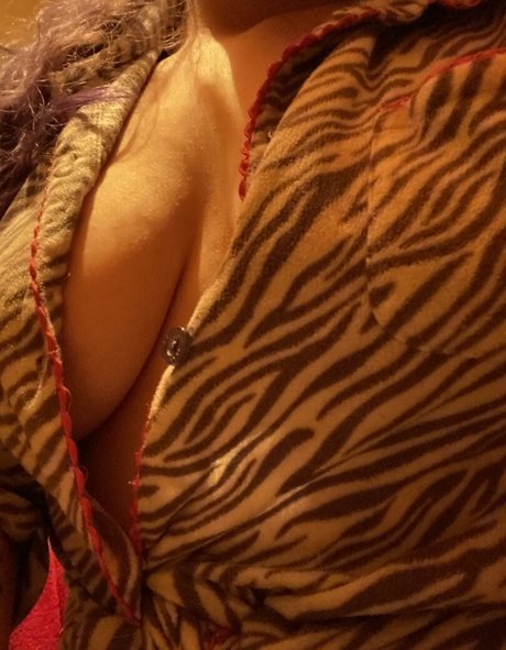 zombieciz leak onlyfans nude