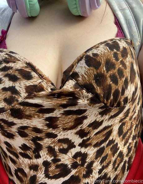 zombieciz onlyfans nudes