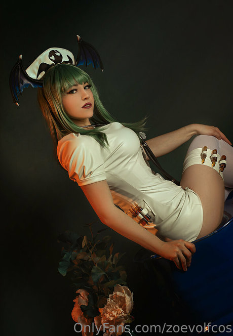 zoevolfcos onlyfans pics