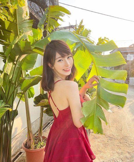 Zoe So only fans content