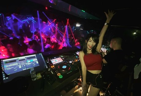 Zoeso only fans leaked