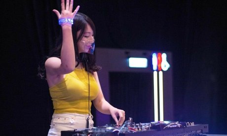 Zoeso only fans leak nude