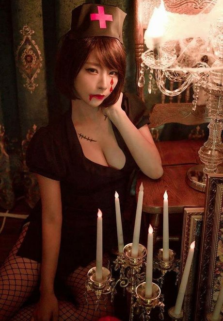 Zoeso nude onlyfans pics