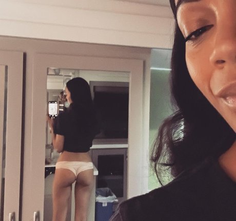 Zoe Saldana leaked onlyfans sextape