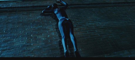 Zoe Saldana nudes onlyfans leaks