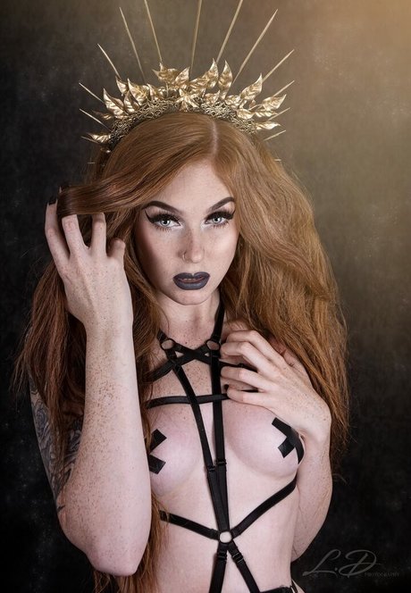 zoemarie onlyfans sex