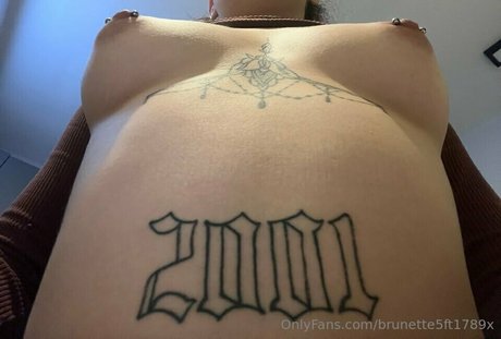 zoe luciexx onlyfans gratis