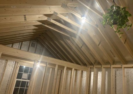 zoelovve free free onlyfans