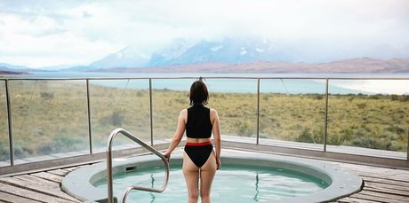 Zoe Lister Jones porn only fans