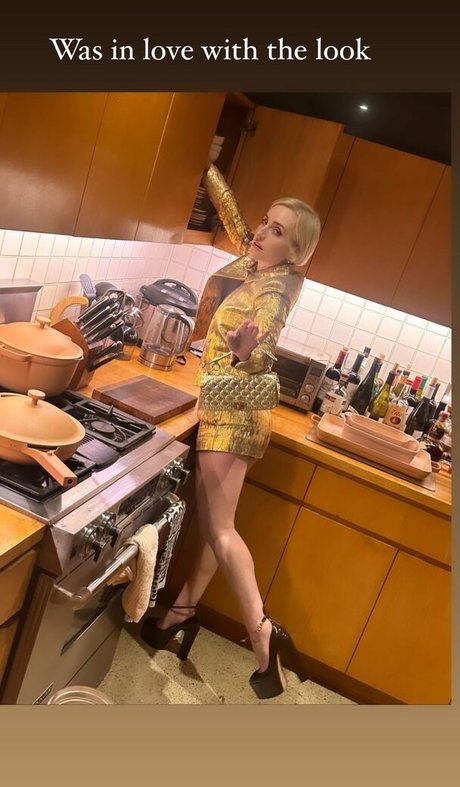 puffy nipples onlyfans nudes plate