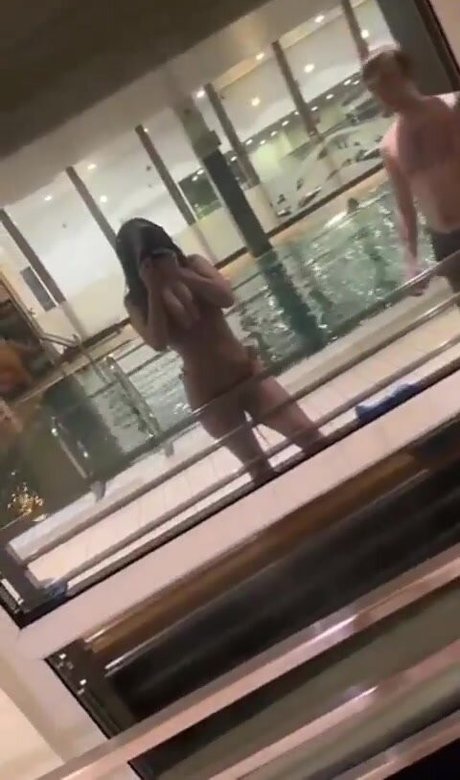 Zoe Leanne Cooper leak onlyfans nude